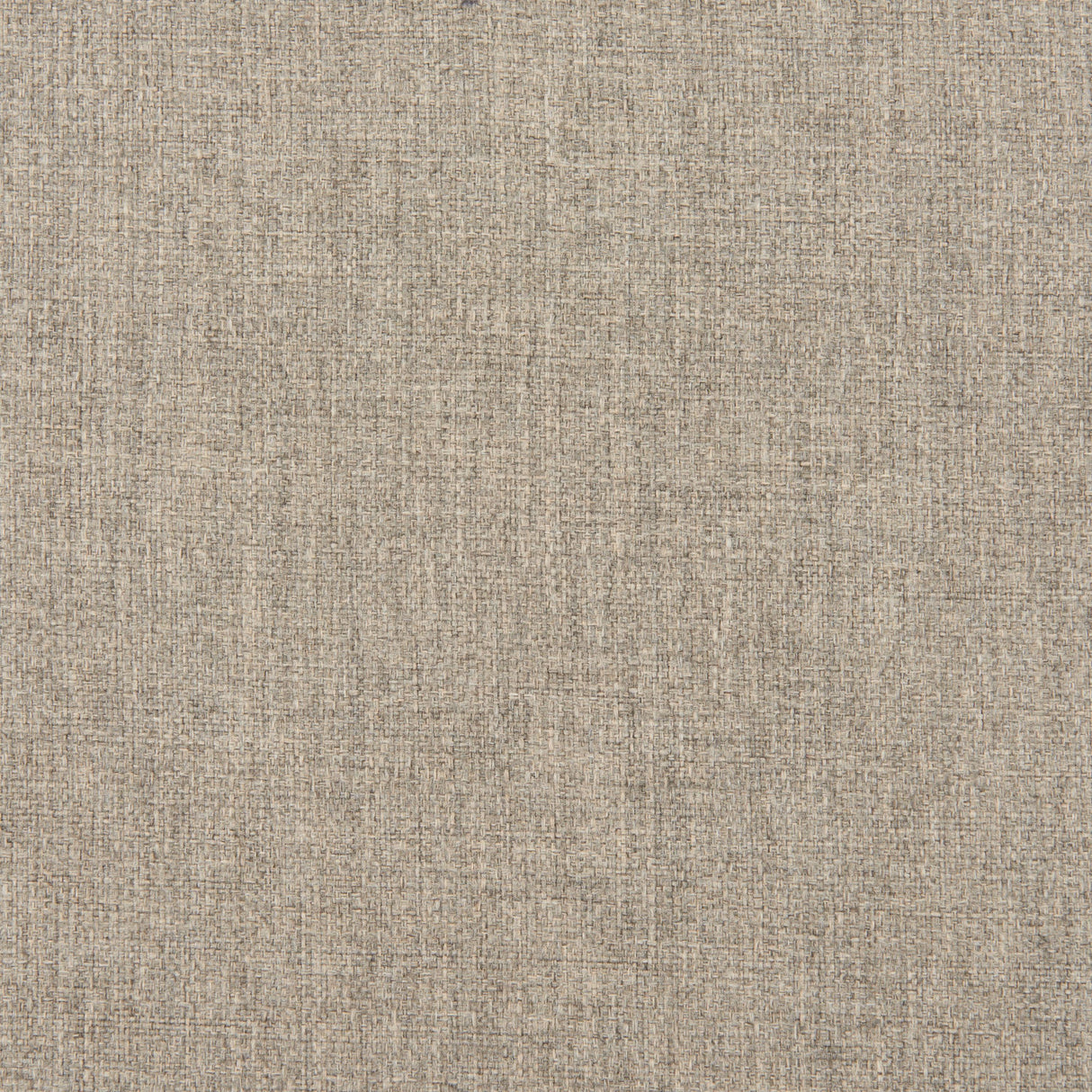 ZUO Welt Armchair Taupe & White