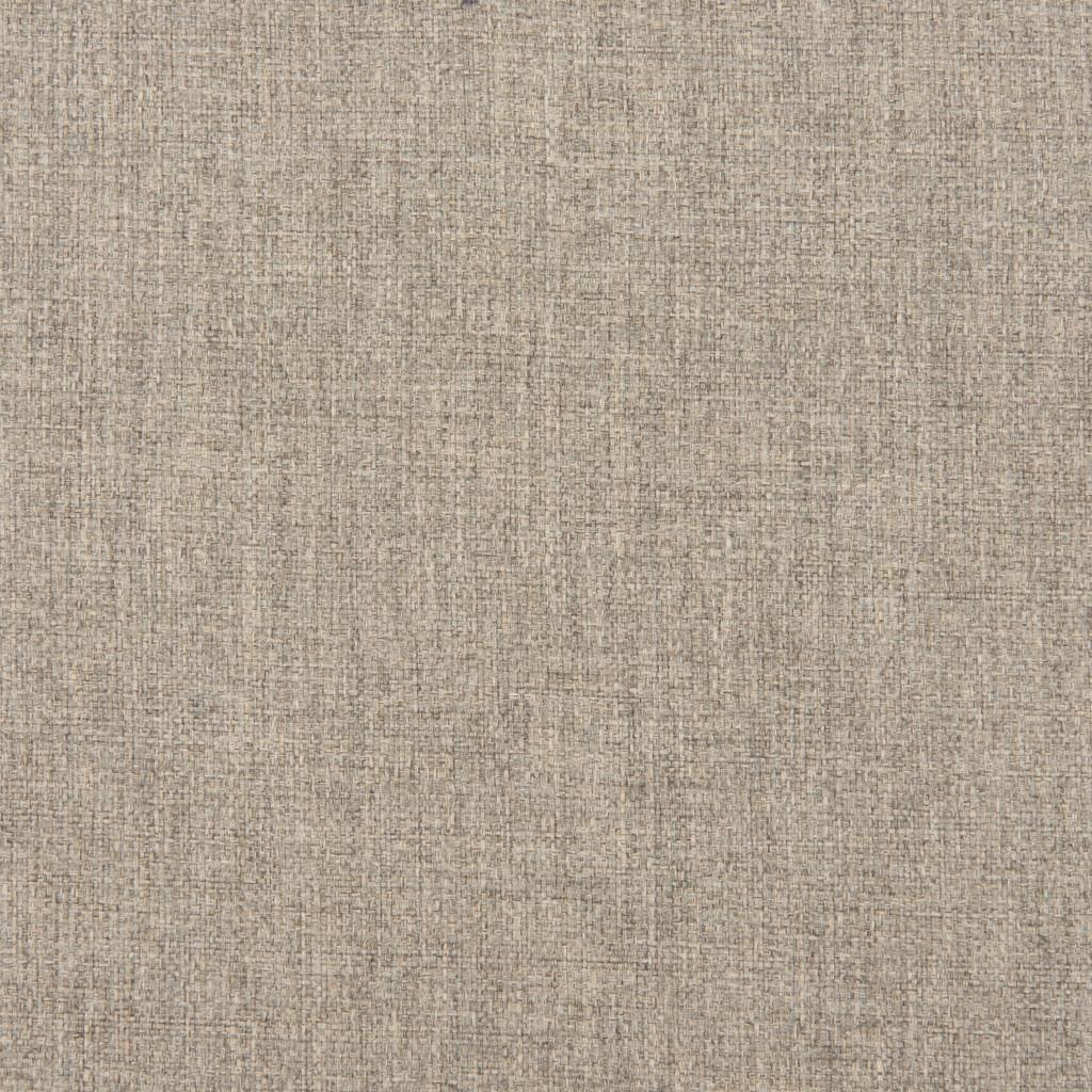 ZUO Welt Sofa Taupe & White