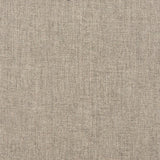 ZUO Welt Sofa Taupe & White