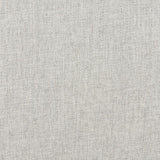 ZUO Leto Armchair Gray