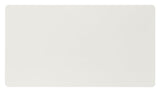 ZUO Welt Coffee Table White