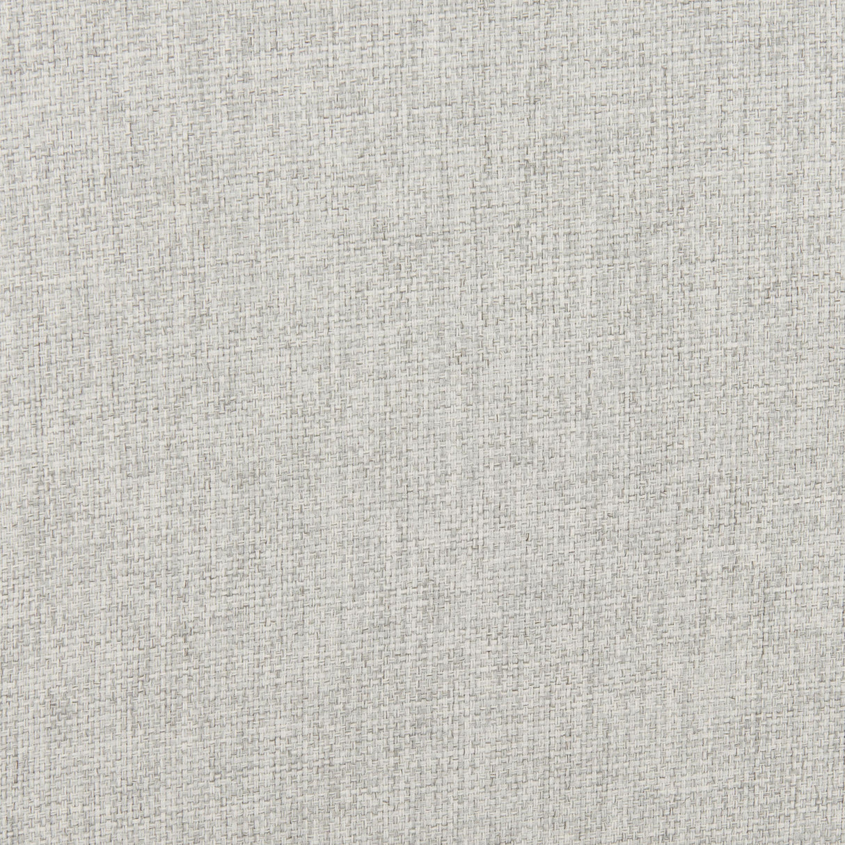 ZUO Leto Sofa Gray