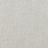 ZUO Leto Sofa Gray