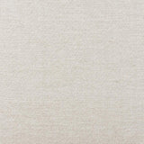 ZUO Kalm Lounge Chair Beige