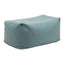 ZUO Aroz Ottoman Green