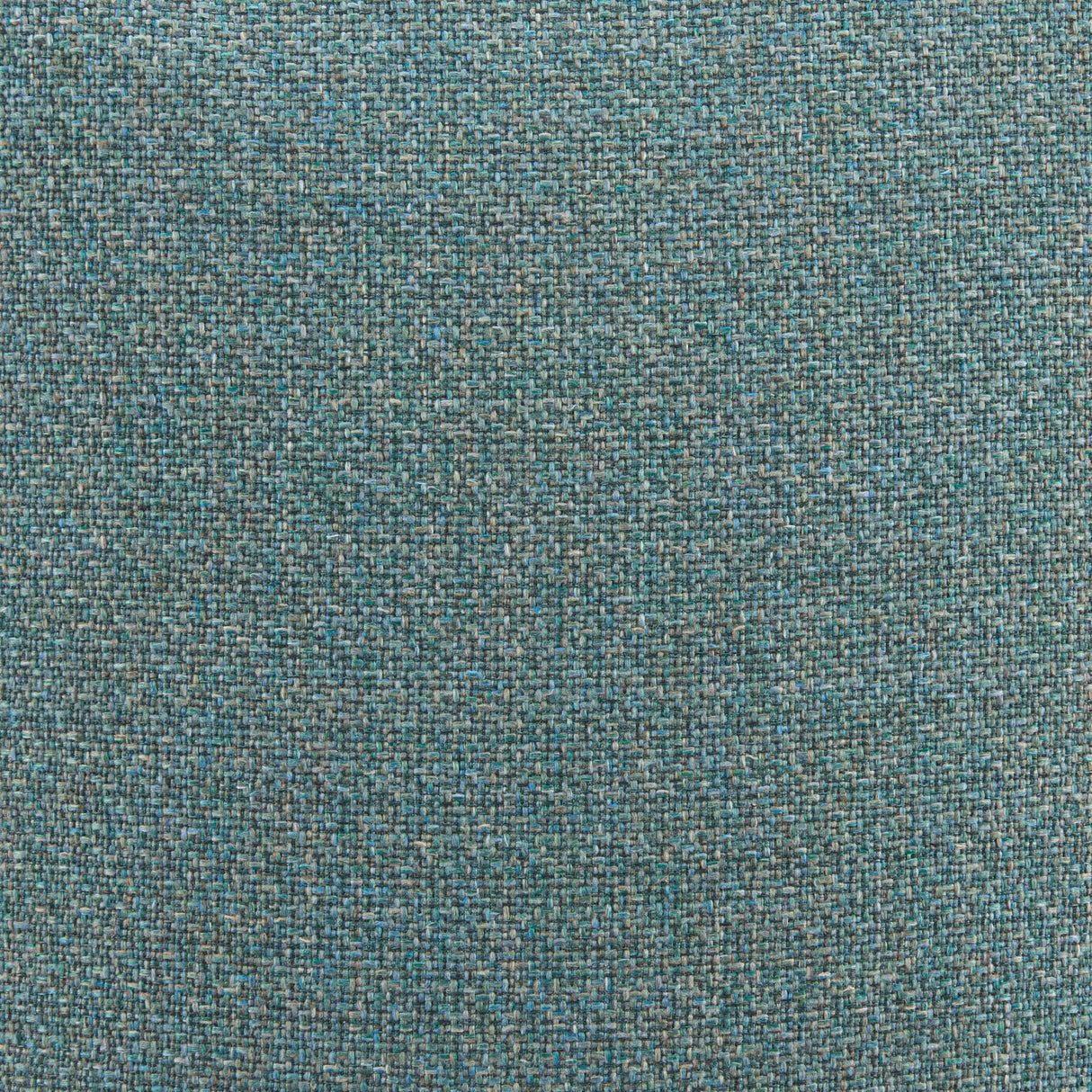 ZUO Aroz Ottoman Green