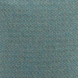 ZUO Aroz Ottoman Green
