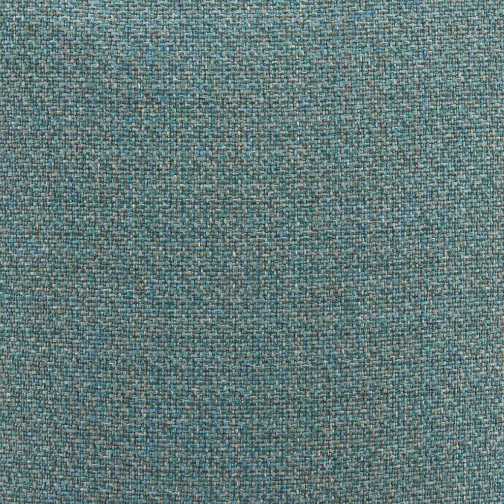 ZUO Aroz Ottoman Green