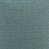 ZUO Aroz Ottoman Green