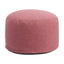 ZUO Aruz Ottoman Red