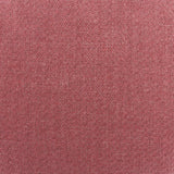 ZUO Aruz Ottoman Red