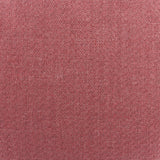 ZUO Aruz Ottoman Red