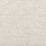 ZUO Aite Dining Chair (Set of 2) Beige