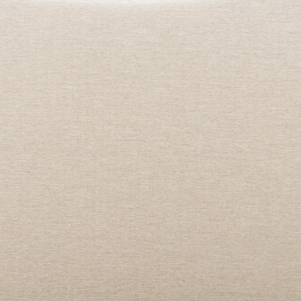ZUO Ruhe Sofa Beige