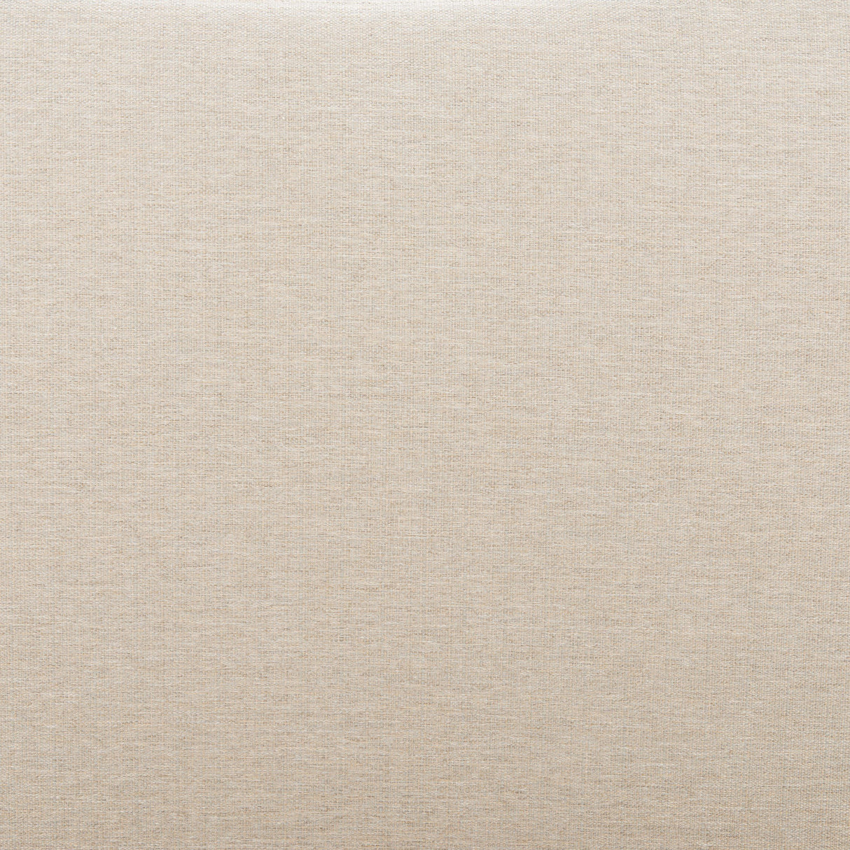 ZUO Ruhe Sofa Beige