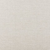 ZUO Hudu Accent Chair Beige