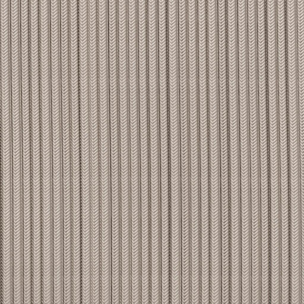 ZUO Rebel Sofa Beige