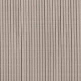 ZUO Rebel Sofa Beige