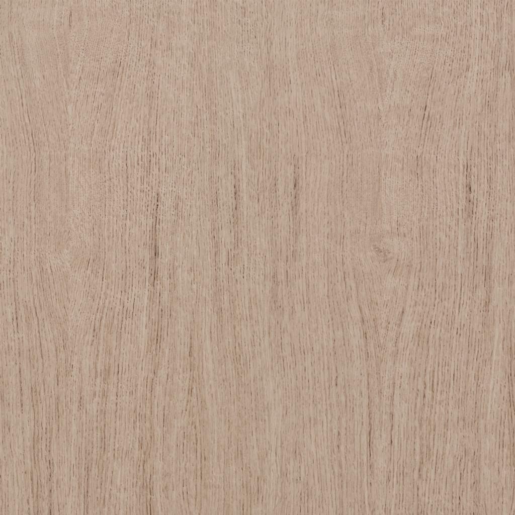 ZUO Rebel Sofa Beige