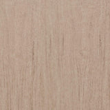 ZUO Rebel Sofa Beige