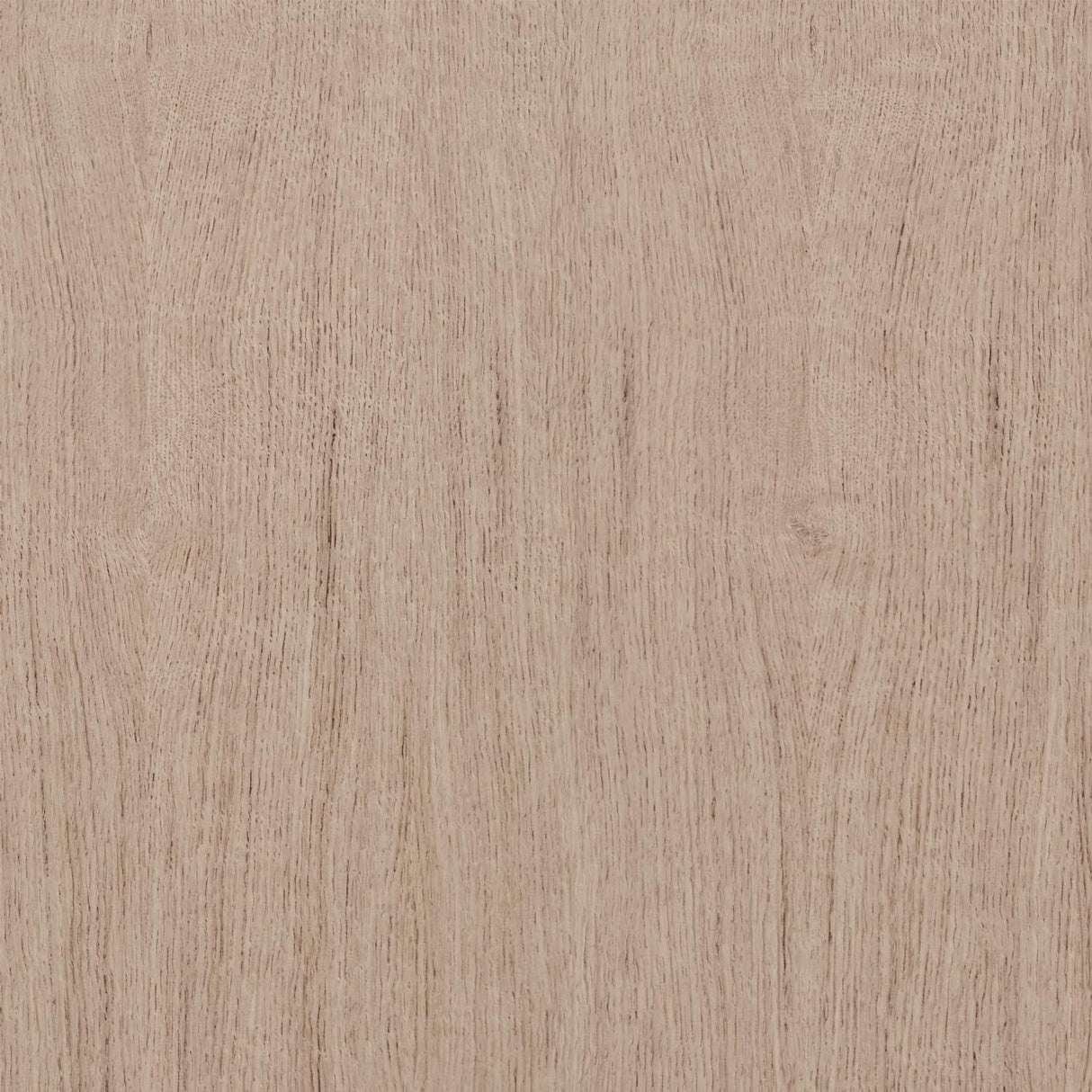 ZUO Rebel Sofa Beige