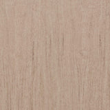 ZUO Rebel Sofa Beige
