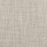 ZUO Rein Accent Chair Beige