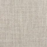 ZUO Rein Loveseat Beige