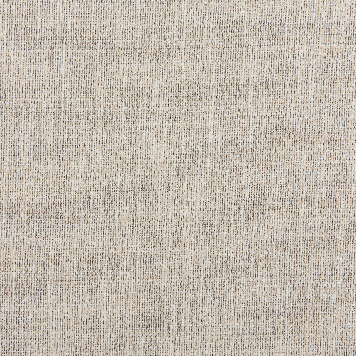 ZUO Rein Loveseat Beige