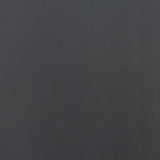 ZUO Tudi Side Table Black