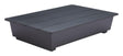 ZUO Tien Coffee Table Black