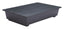 ZUO Tien Coffee Table Black