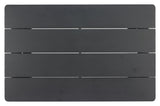 ZUO Tien Coffee Table Black