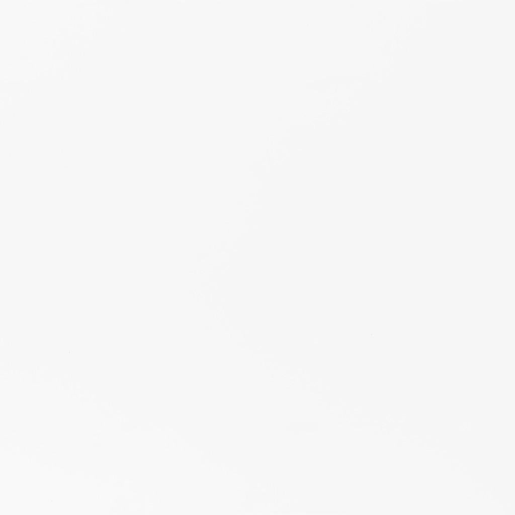 ZUO Ren Bar Table White