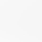 ZUO Ren Bar Table White