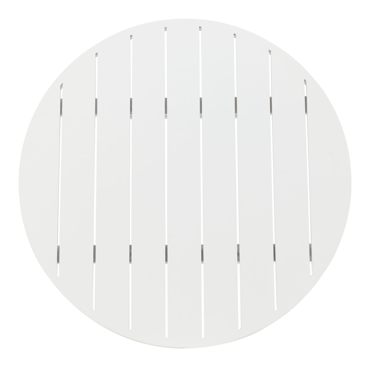 ZUO Ren Bar Table White