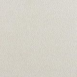 ZUO Tien LHF Loveseat Beige