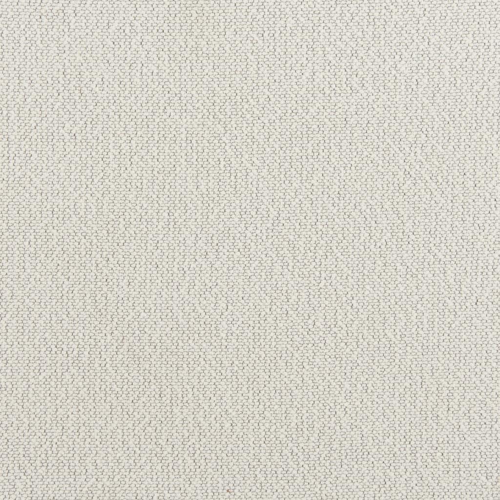 ZUO Tien RHF Loveseat Beige