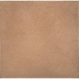 ZUO Mott Mirror Bronze