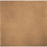 ZUO Peralta Mirror Shelf Brass & Brown