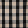 Pindler ATKINS NOIR Fabric