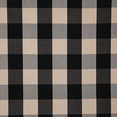 Pindler ATKINS NOIR Fabric