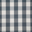 Pindler ATKINS SLATE Fabric