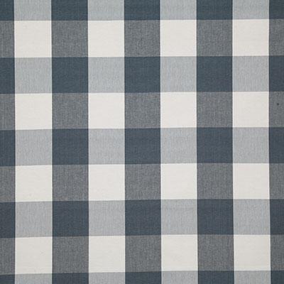 Pindler ATKINS SLATE Fabric