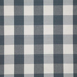 Pindler ATKINS SLATE Fabric