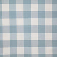 Pindler ATKINS CORNFLOWER Fabric