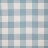 Pindler ATKINS CORNFLOWER Fabric