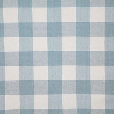 Pindler ATKINS CORNFLOWER Fabric