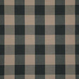 Pindler ATKINS MIDNIGHT Fabric