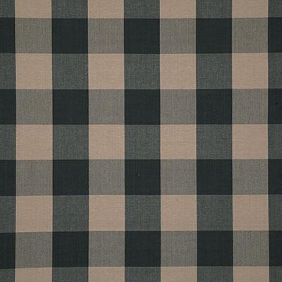 Pindler ATKINS MIDNIGHT Fabric